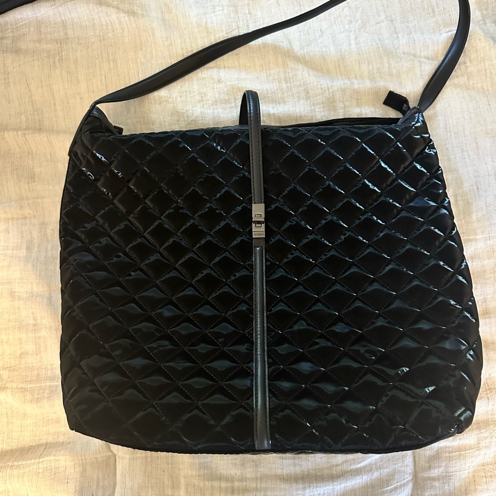MZ Wallace Large Astor Hobo